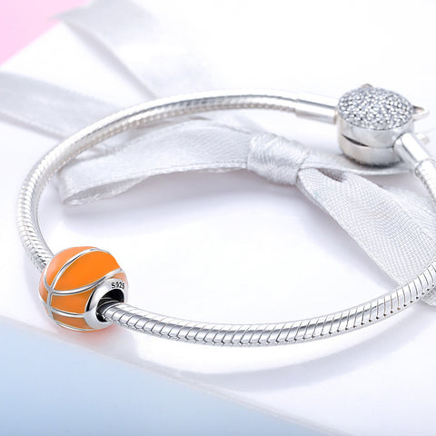 Sterling Silver Unique Charm Variations - Prime Adore