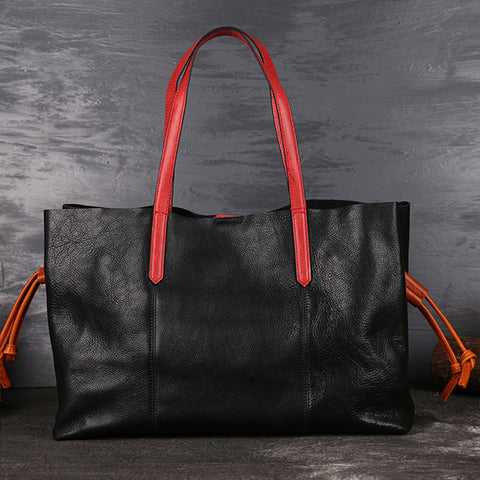 Bolso de Mano Gigante (Tote Bag) - Prime Adore
