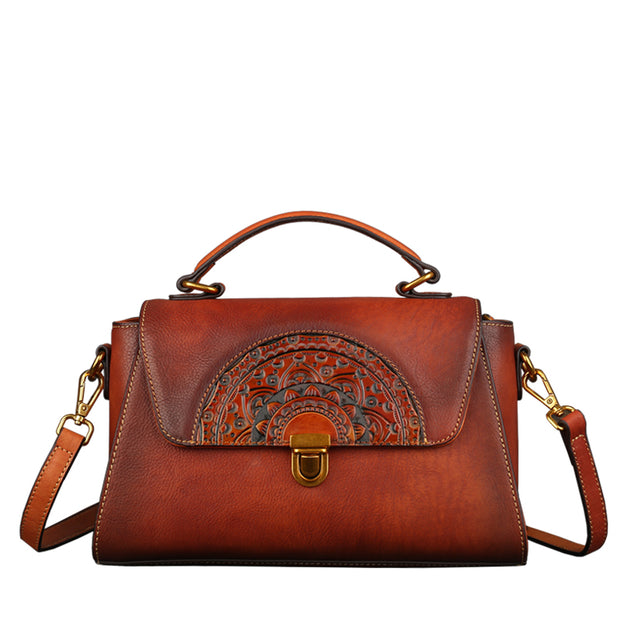 Luck and Wealth Bag - Prime Adore