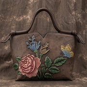 Flora Bag - Prime Adore