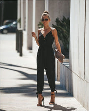 Daisy Jumpsuit - Prime Adore
