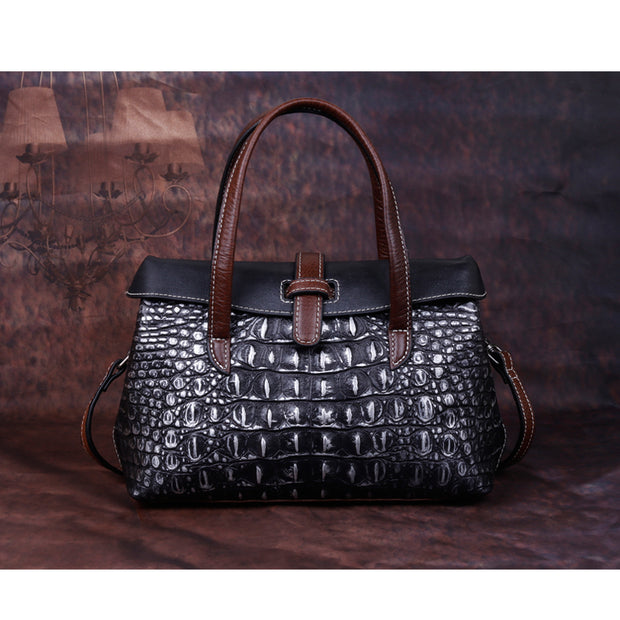 Slither’s Glory Bag - Prime Adore