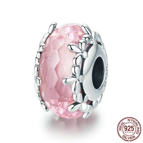 Sterling Silver Unique Charm Variations - Prime Adore