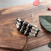 Beaded Beauty Bracelets - Prime Adore