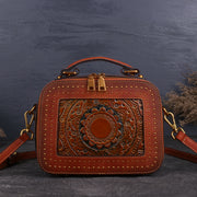 Inner Central Bag - Prime Adore