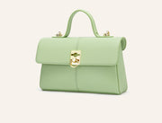 Kelly Shoulder Messenger Bag - Prime Adore