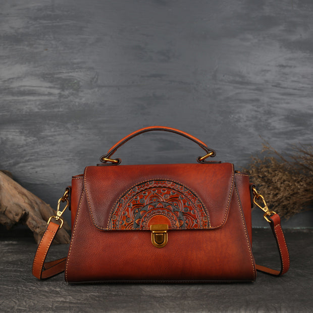 Luck and Wealth Bag - Prime Adore