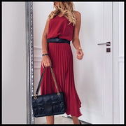 Radiance Dress - Prime Adore
