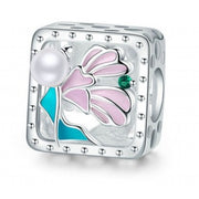 Sterling Silver Delight Charms Collection - Prime Adore