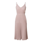 Radiance Dress - Prime Adore