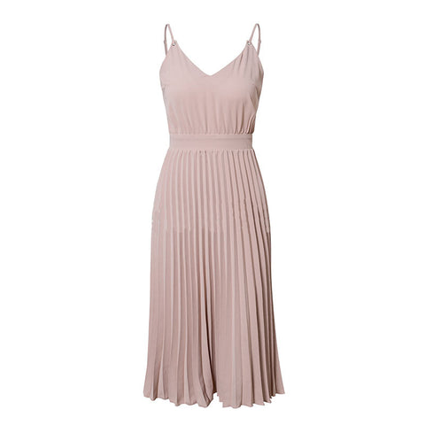 Radiance Dress - Prime Adore