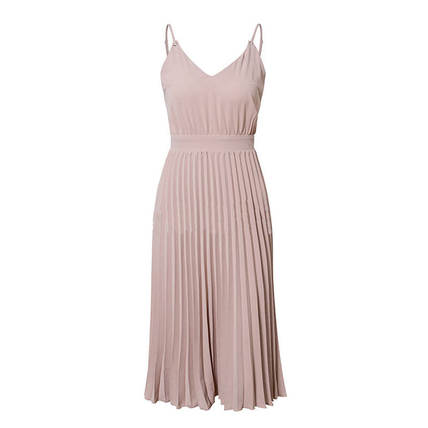 Radiance Dress - Prime Adore