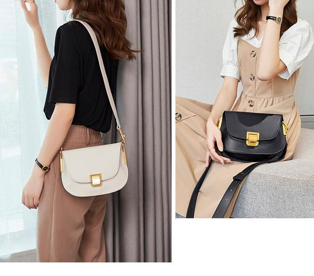 Ruby Purse