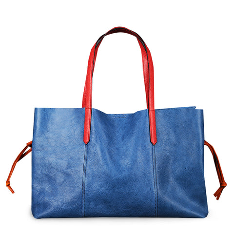 Bolso de Mano Gigante (Tote Bag) - Prime Adore