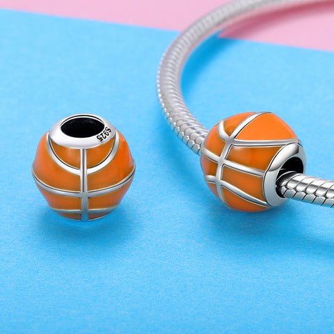 Sterling Silver Unique Charm Variations - Prime Adore