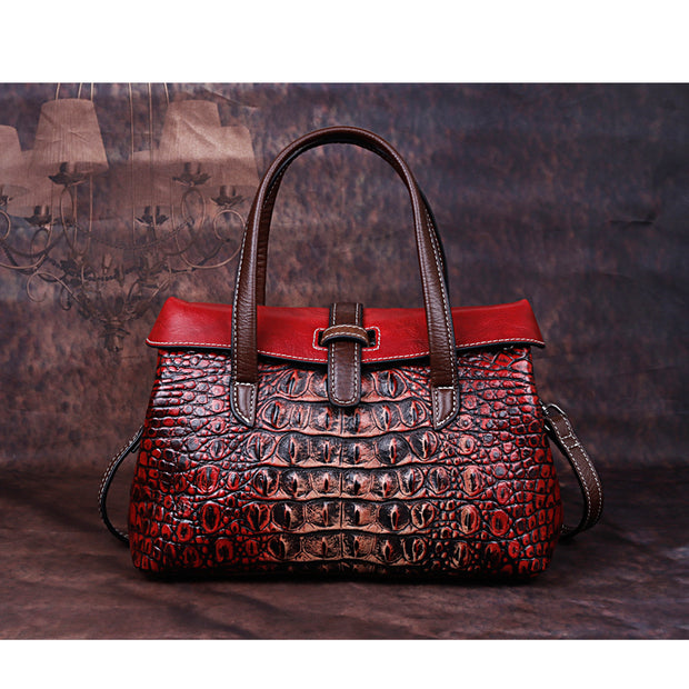Slither’s Glory Bag - Prime Adore