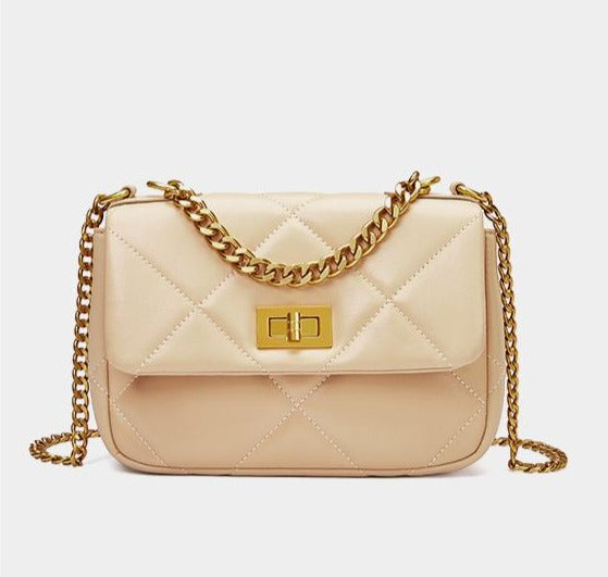 Fashion Wild Chain Mini bag - Prime Adore