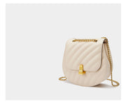 Fashion One-shoulder Small Bag - Prime Adore