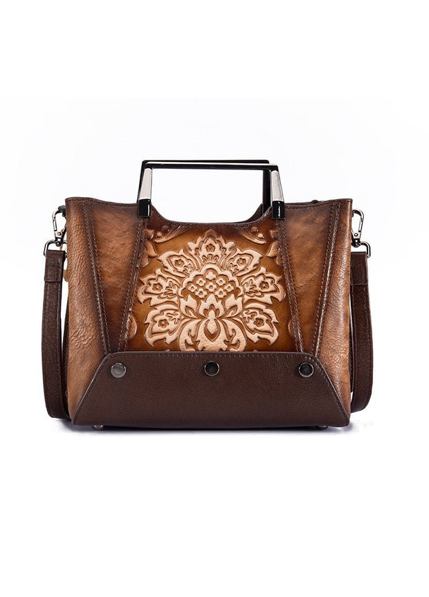 Knight’s Work Bag - Prime Adore