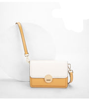 Underarm Shoulder Messenger Bag - Prime Adore