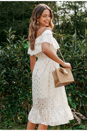 Luper Robe - Prime Adore