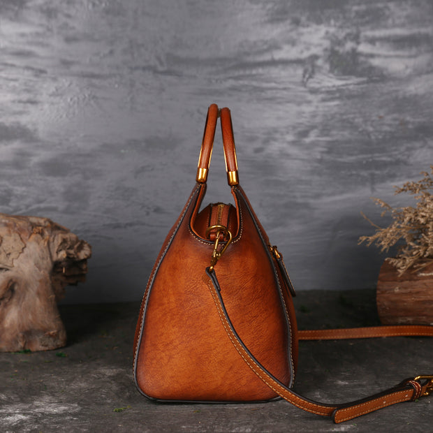 Prime Eons Handbag - Prime Adore