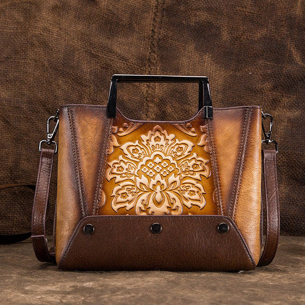 Knight’s Work Bag - Prime Adore