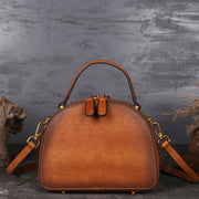 Sunflower Eons Bag - Prime Adore