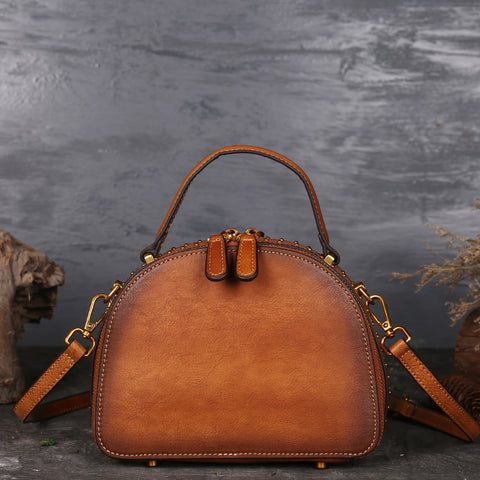 Sunflower Eons Bag - Prime Adore