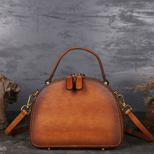 Sunflower Eons Bag - Prime Adore