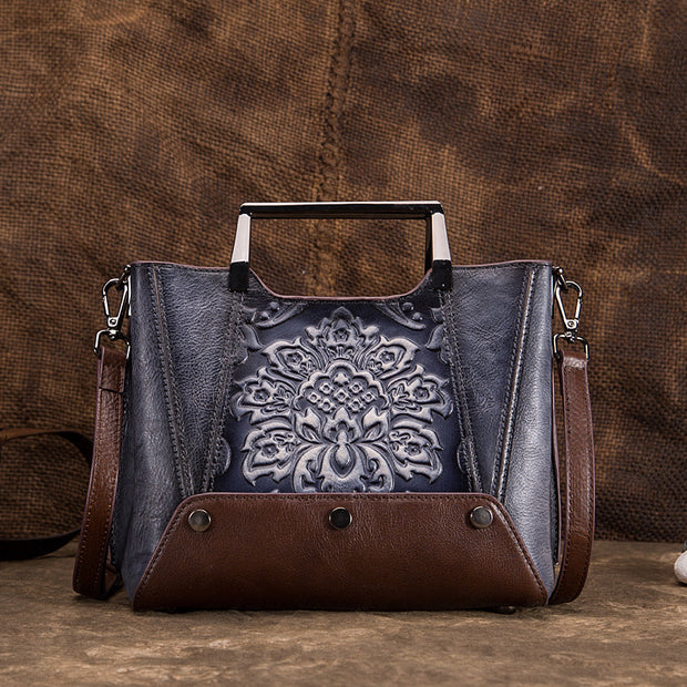 Knight’s Work Bag - Prime Adore