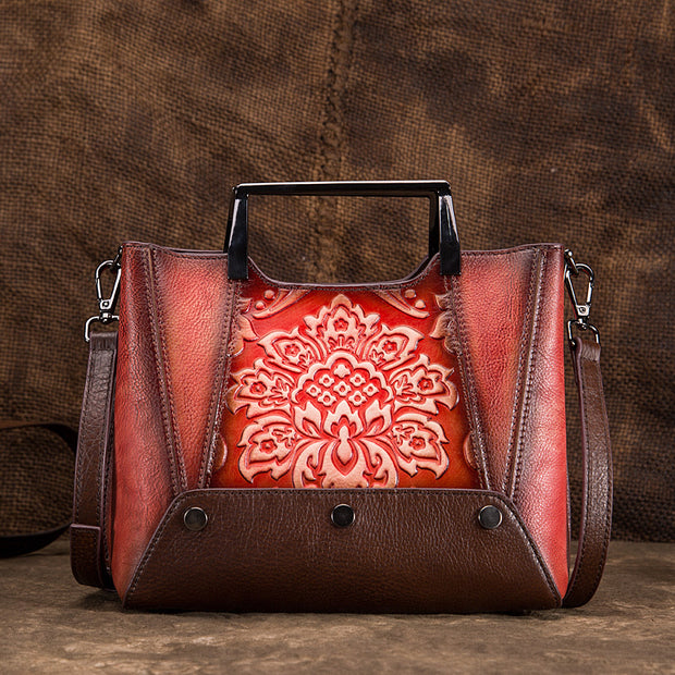 Knight’s Work Bag - Prime Adore