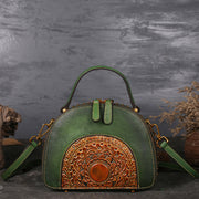 Sunflower Eons Bag - Prime Adore