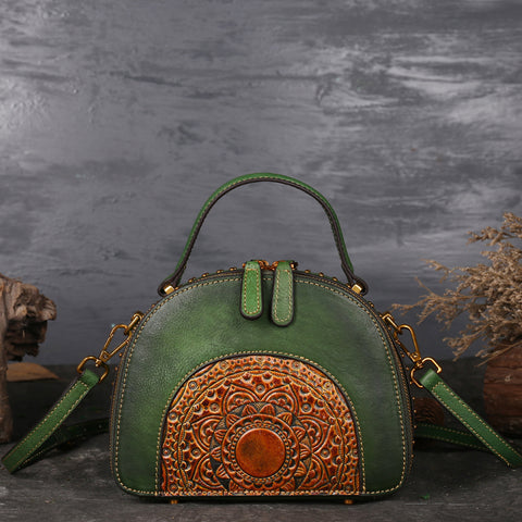 Sunflower Eons Bag - Prime Adore