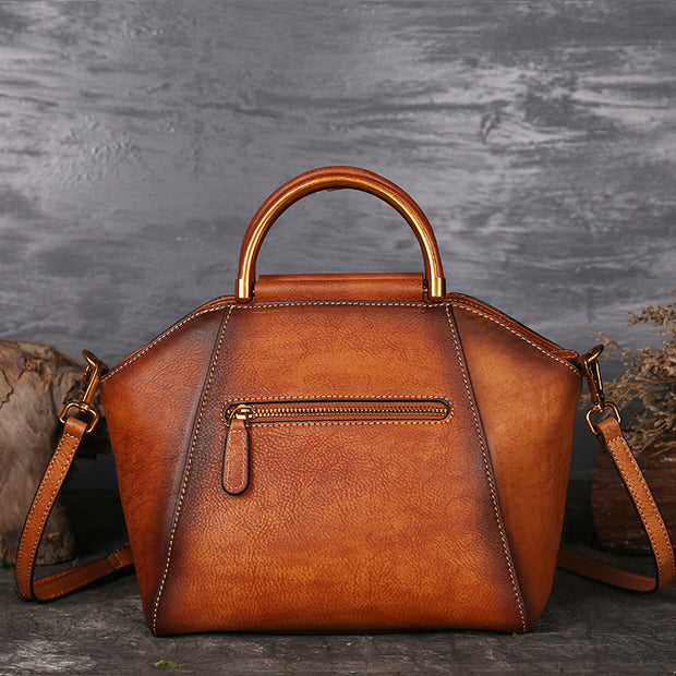 Prime Eons Handbag - Prime Adore
