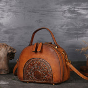 Sunflower Eons Bag - Prime Adore