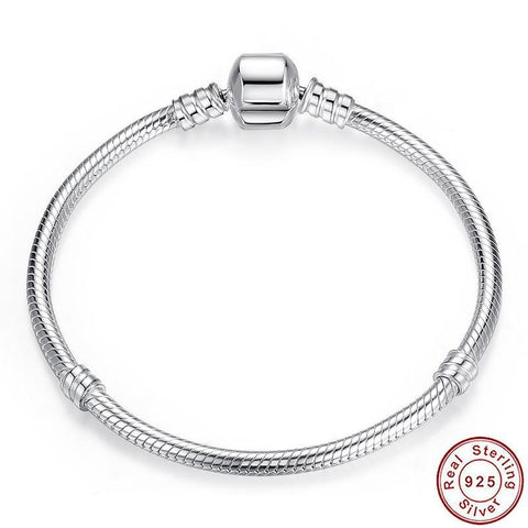 DIY Charms Bracelets and Bangles - Prime Adore
