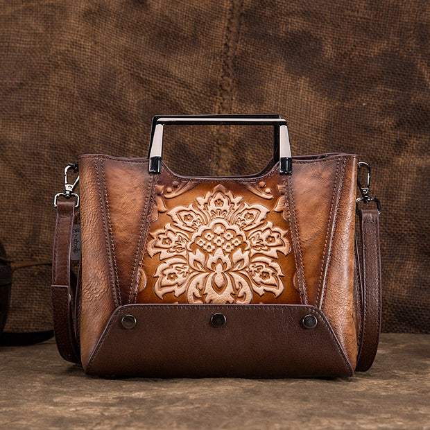 Knight’s Work Bag - Prime Adore