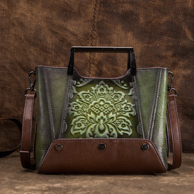 Knight’s Work Bag - Prime Adore