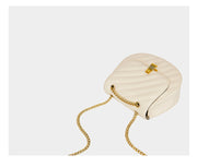 Fashion One-shoulder Small Bag - Prime Adore