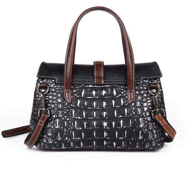 Slither’s Glory Bag - Prime Adore