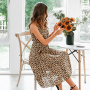 Radiance Dress - Prime Adore