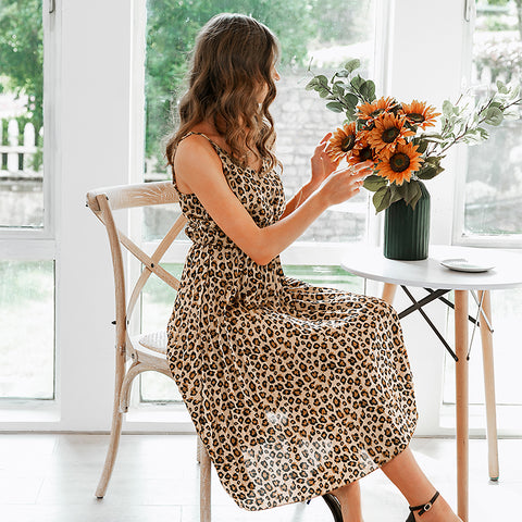 Radiance Dress - Prime Adore