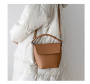 Fashion One-shoulder Small Bag - Prime Adore