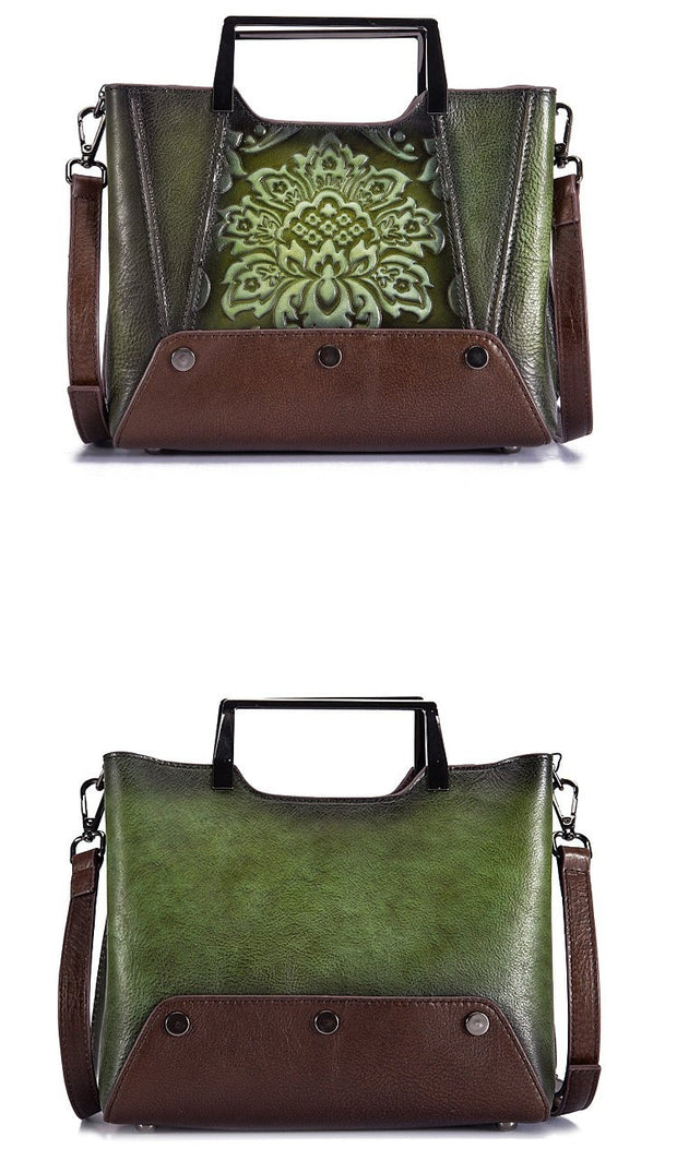 Knight’s Work Bag - Prime Adore