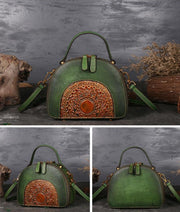 Sunflower Eons Bag - Prime Adore