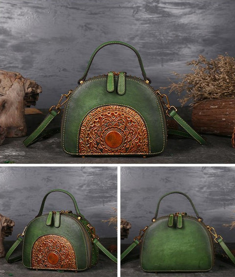 Sunflower Eons Bag - Prime Adore