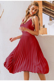 Radiance Dress - Prime Adore