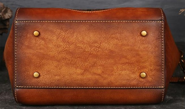 Prime Eons Handbag - Prime Adore