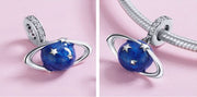 925 Sterling Silver Gorgeous Charms Selection - Prime Adore